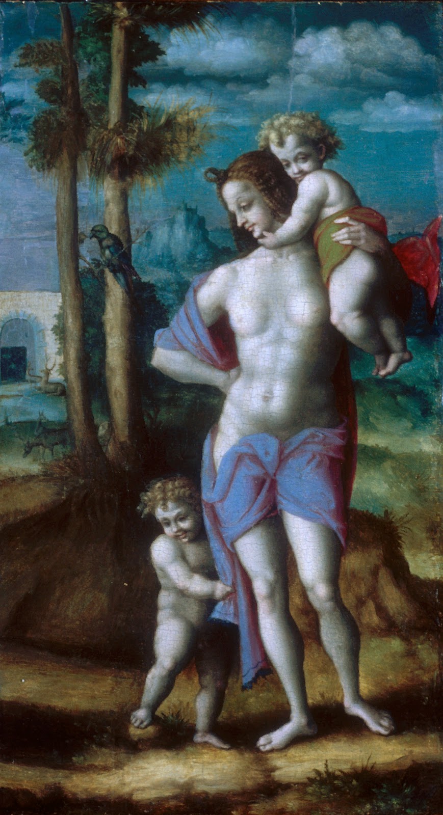 Francesco+Bacchiacca-1494-1557 (38).jpg